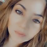 Nelly Herrera Quintana - @nellyherrera104 - Instagram
