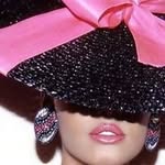 Nelly Herrera Sol - @nellyherrerasol - Instagram