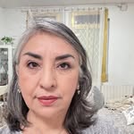 Nelly Herrera Vidal - @nellyherreravidal - Instagram