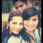nelly - @nelly_herrera_ - Instagram