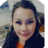 🐯⚽Nelly🌜🌻🤍 - @nellyherrera339 - TikTok