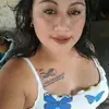nelly - @nellyherrera366 - TikTok