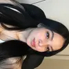 Nelly - @nellyherrera981 - TikTok