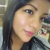 nellyherrera207 - @nellyherrera207 - TikTok