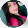 🤎🤟🏻 - @nellyherrera751 - TikTok