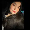 NellyHerrera❤️‍🔥LilyNails💅🏻 - @lulibeth_n - TikTok