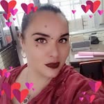 Yllen Herrera - @nelly.herrera - Instagram