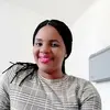 Chioma Nelly Johnson - @jedzinan - TikTok