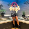Nell Johnson 🇯🇲 - @nelljohnson27 - TikTok