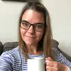 Nellie Johnson - @nelliejohnson0 - TikTok