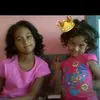 Nelly 123 - @nellyjohnson135 - TikTok