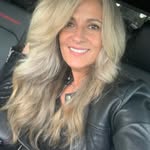 Nelly Dume Johnson - @nellyjohnson4767 - Instagram
