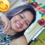 Nelly Jerez Johnson - @jerezjohnson - Instagram