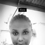 Nelly Johnson - Facebook