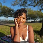 Nelly Johnson - @sunnie__hunnie - Instagram