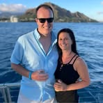Nelly Johnson - Facebook