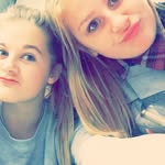 Nelly Johnson - @_nelly_johnson_ - Instagram