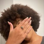 Nelly Johnson - @nellyjohnson - Instagram