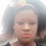 Nelly Johnson - @nelly.johnson.79677 - Instagram