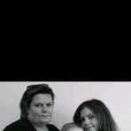 Nelly Johnson - Facebook