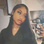 Nelly Johnson - Facebook