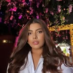 Nelly Johnson - @nelly_johnson23 - Instagram