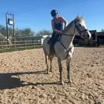 Nelly Johnson - Facebook