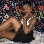 Nelly Johnson - @nelly.johnson.121398 - Instagram