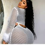 Nelly Johnson - @nellyjohnson940 - Instagram