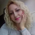Nelly Johnson - Facebook