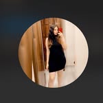 Nelly Johnson - @nellyjohnson357 - Instagram
