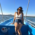 Nelly Johnson - Facebook