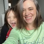 Nelly Johnson - Facebook