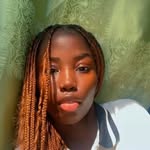 Ñēlly Jõhñsõñ - @nellyjohnson552 - Instagram