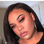 Nelly Johnson - @nellyjohnsonmakeup - Instagram