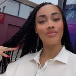 Nelly Johnson ❤️❤️ - @rebecca_johnson247 - Instagram