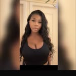 Nelly-Johnson 🧸🖤 - @nell.jhns_ - Instagram