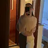 Nelly Johnson - @nellyjohnson803 - TikTok