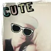Nelly_Johnson - @nelly_johnson - TikTok