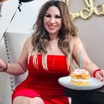 Therapist -Christian Centered Coaching - @nellyjohnson_8 - Instagram