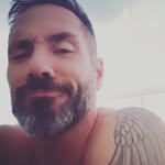 charles Smith - @nel__lyjones - Instagram