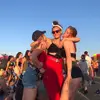 Nell Jones - @nelljones - TikTok