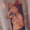 Nelly B-perfect Jones - @nellybperfectjone - TikTok