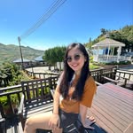Nelly Jones - @nelyjones - Instagram
