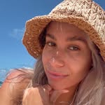 Nelly Jones - @_nellyjones_ - Instagram
