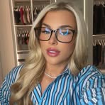 Nelly Jones - Facebook