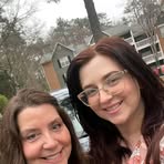 Nelly Jones - Facebook