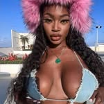 Nelly Jones - @nelly_jones001 - Instagram