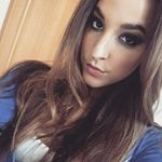 Nelly Jones - @nellyjones64 - Instagram