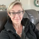 Nelly Jones - Facebook